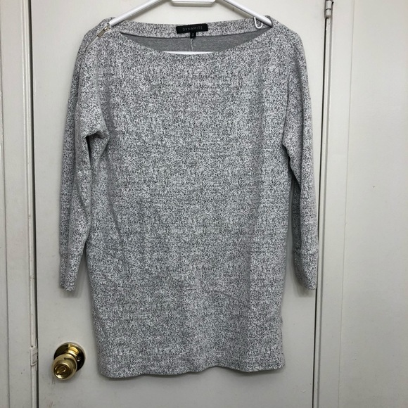 Dynamite Sweaters - Dynamite Sweater